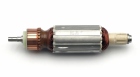 flex-341436-450472-motor-anchor-armature-230v-original-spare-part-ol.jpg